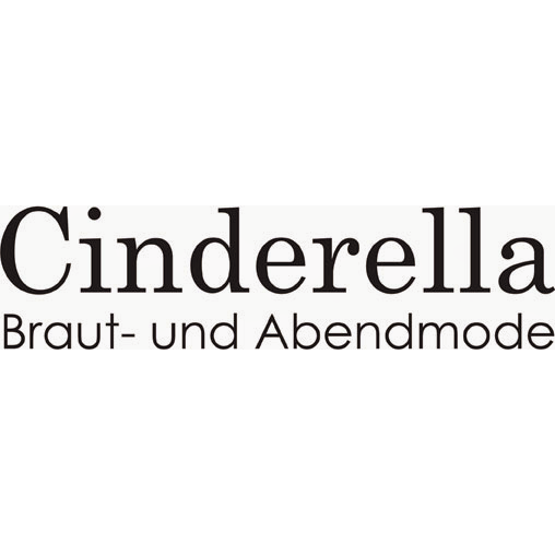 Titelfoto von Cinderella Brautmode & Abendmoden GmbH